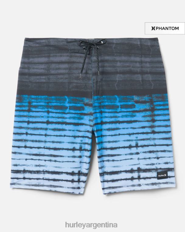 Hurley Phantom Resist | Marathon Sports Perú